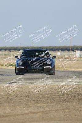 media/Oct-18-2025-Speed Ventures (Sat) [[8b3b7cf525]]/Black/Session 1 (Sweeper)/